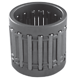 Wrist Pin Bearings